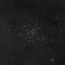 Cúmulo del Ojo del Escorpión