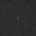 NGC 6169