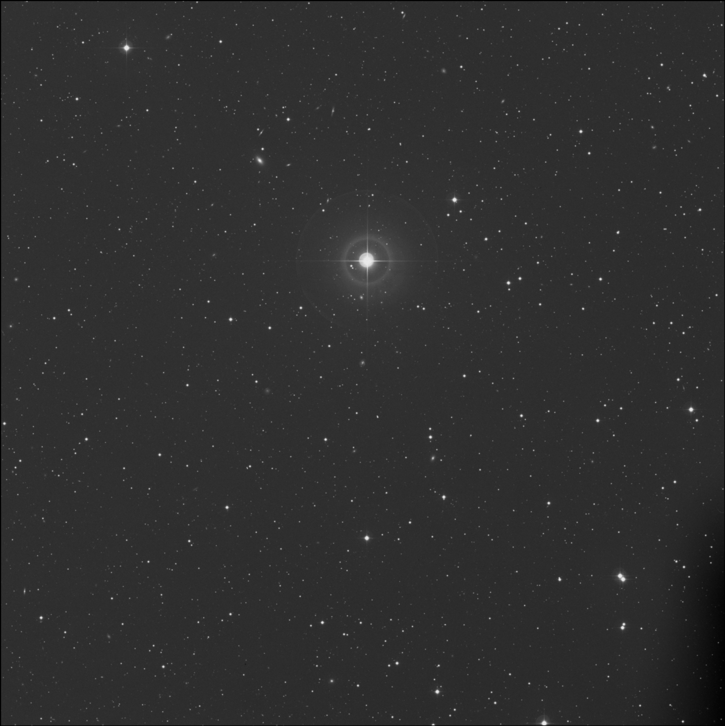 IC 1162