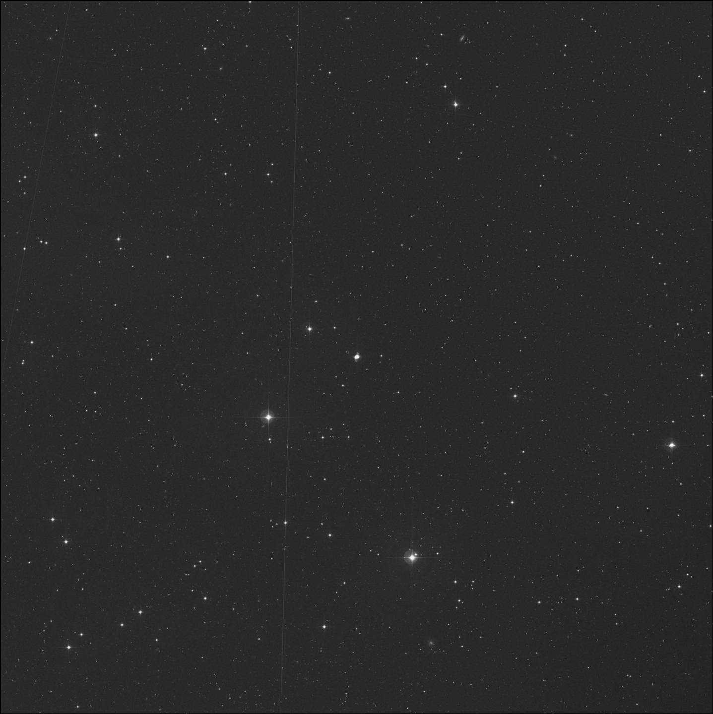 Nebulosa de la Tortuga