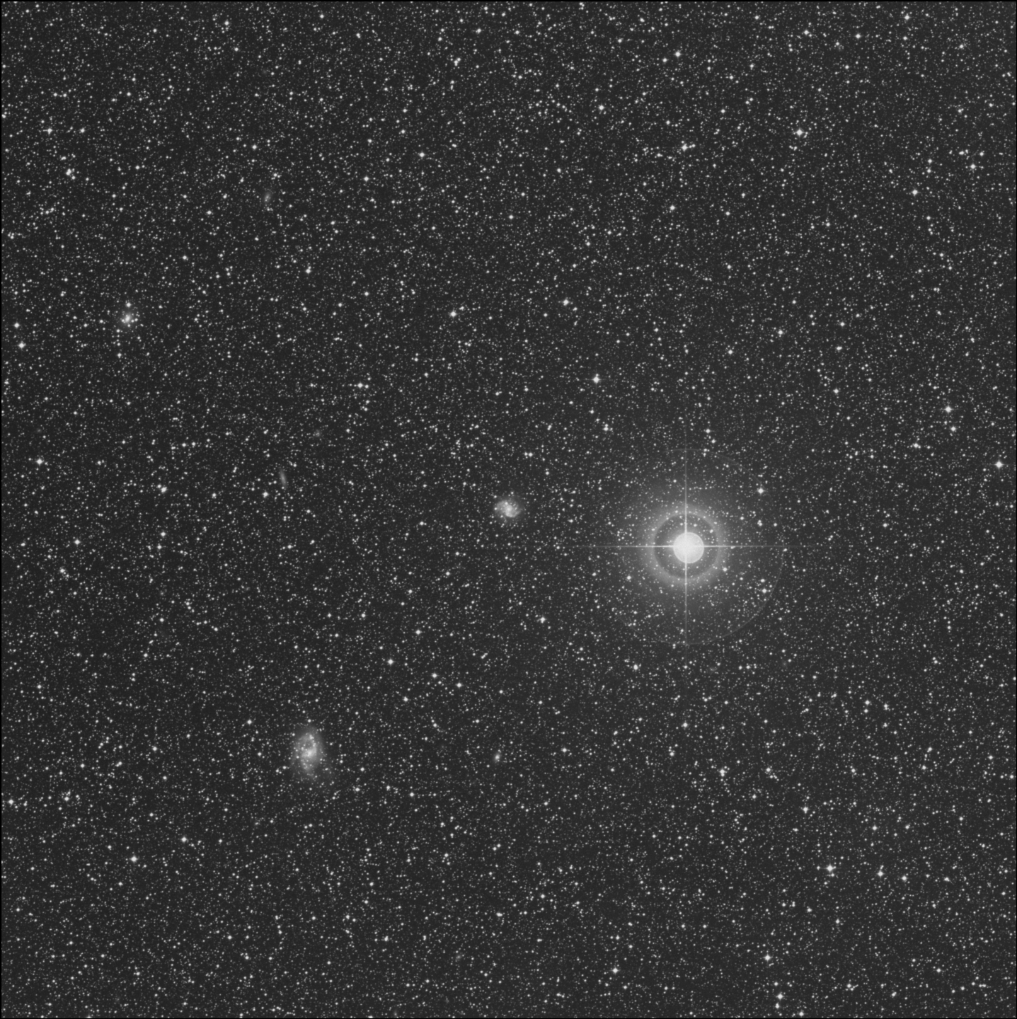 NGC 6215