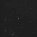 NGC 6217
