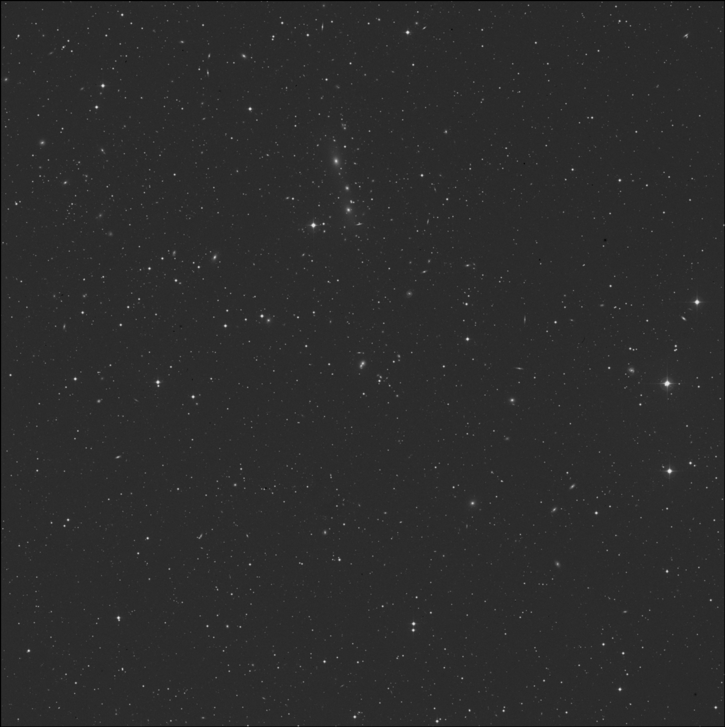 IC 116501