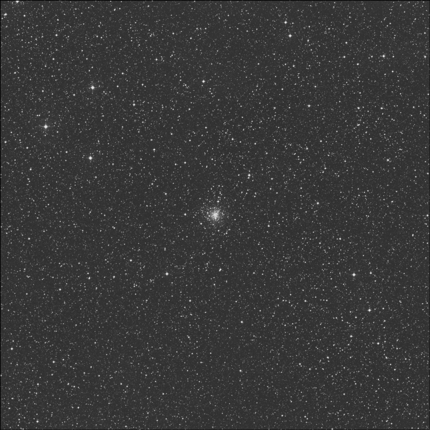 NGC 6235
