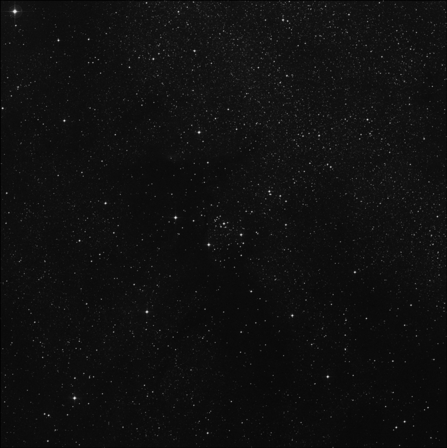 NGC 6250
