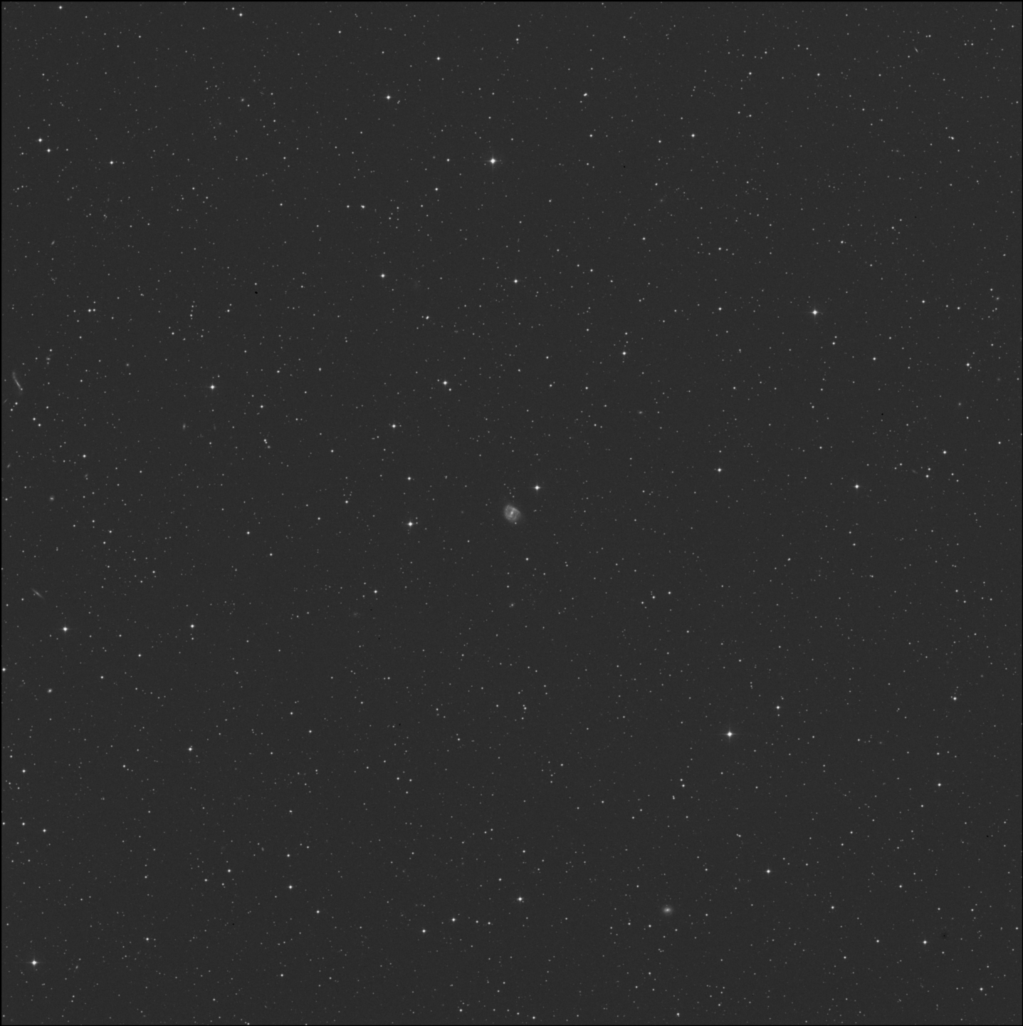 NGC 6267