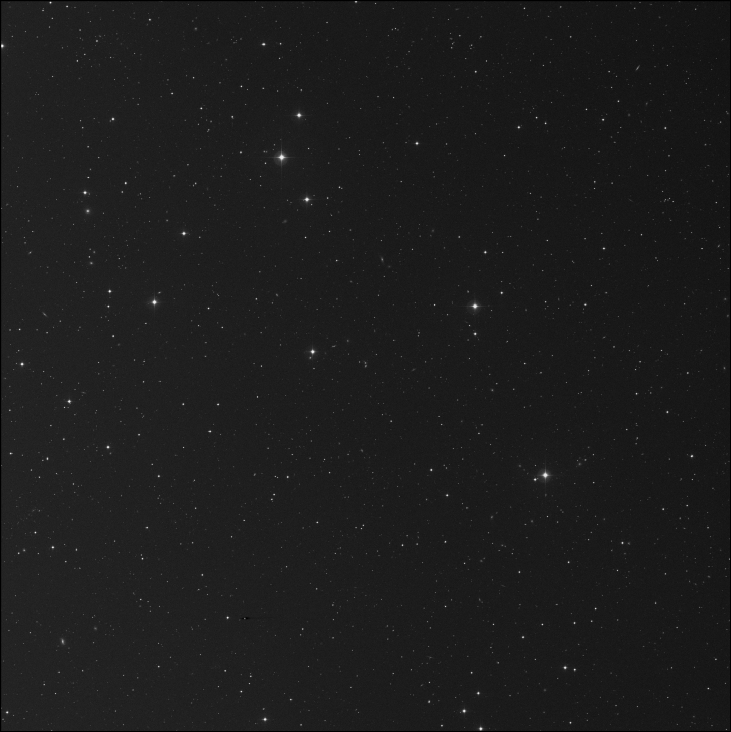 IC 116602