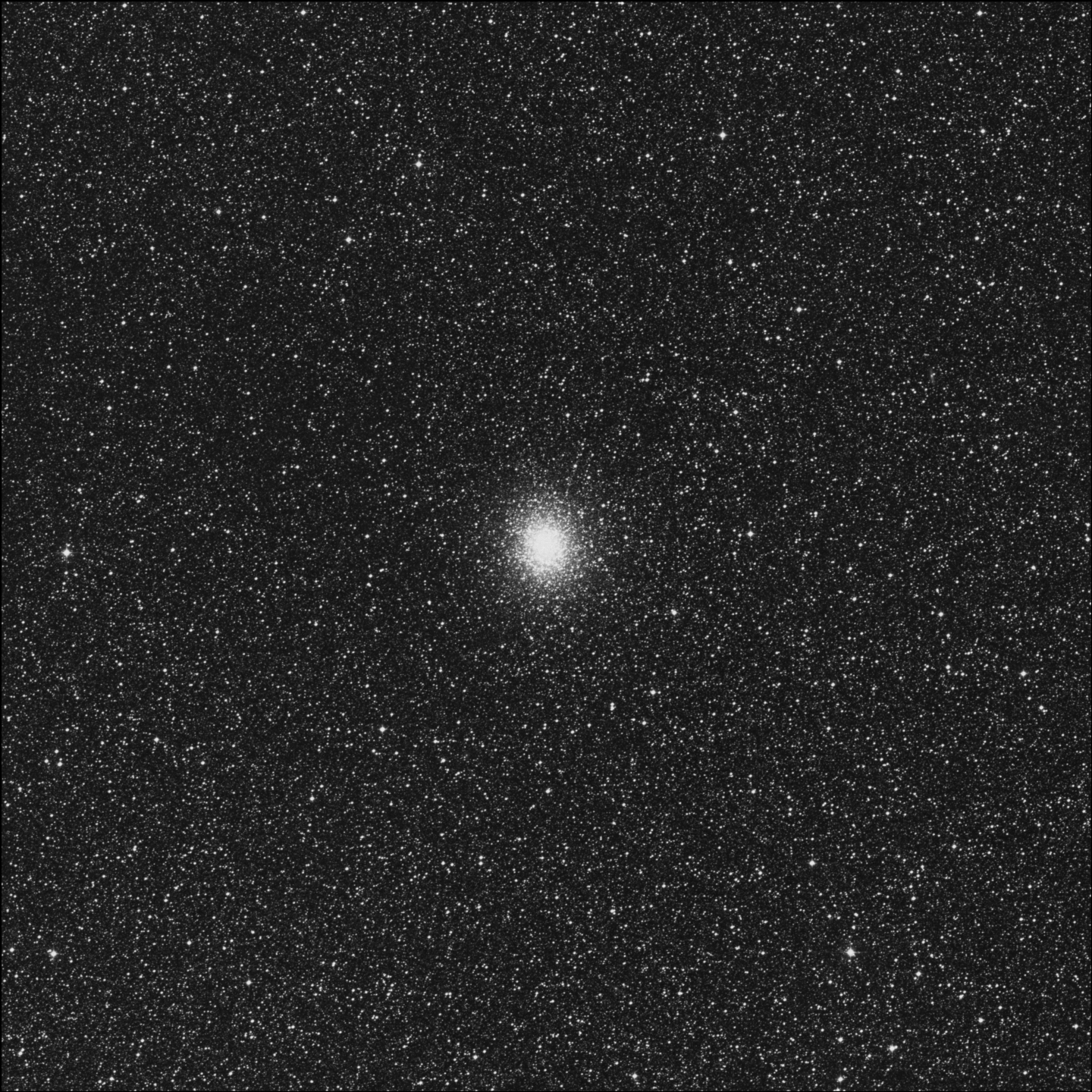 NGC 6273