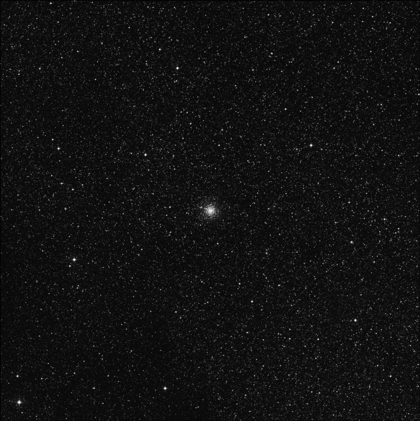 NGC 6293