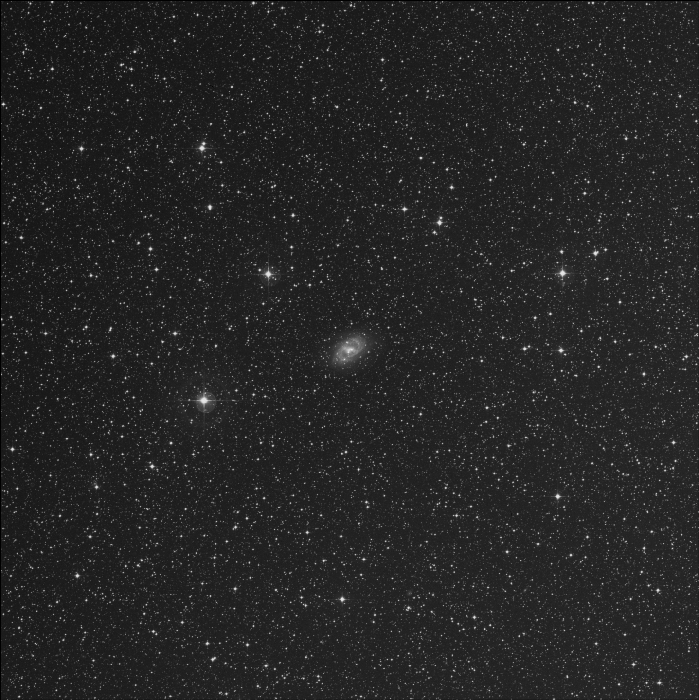 NGC 6300