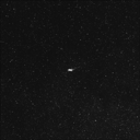 Nebulosa del Insecto, Nebulosa de la Mariposa