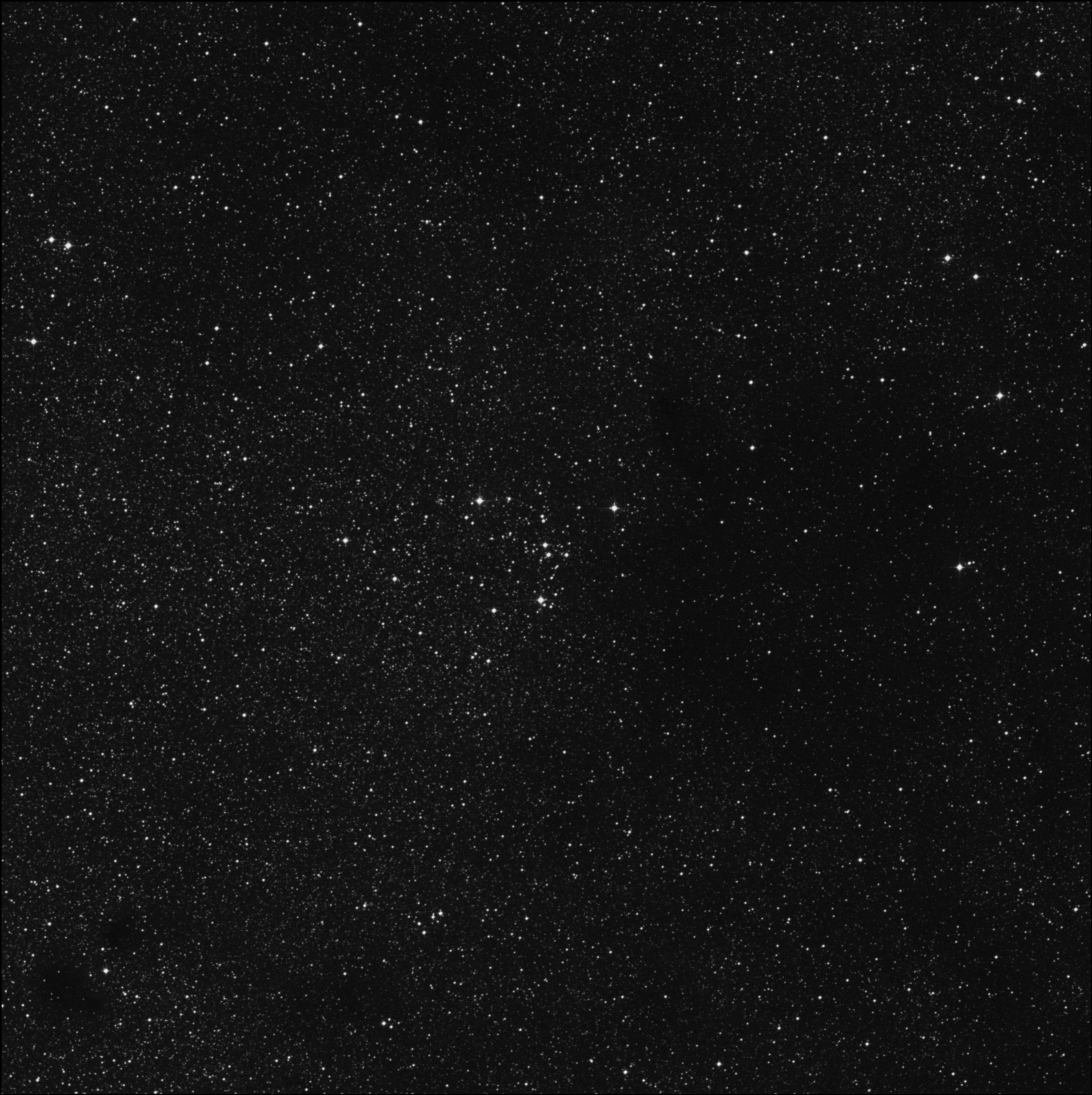 Cúmulo de la Joya del Altar