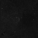 Cúmulo de la Joya del Altar