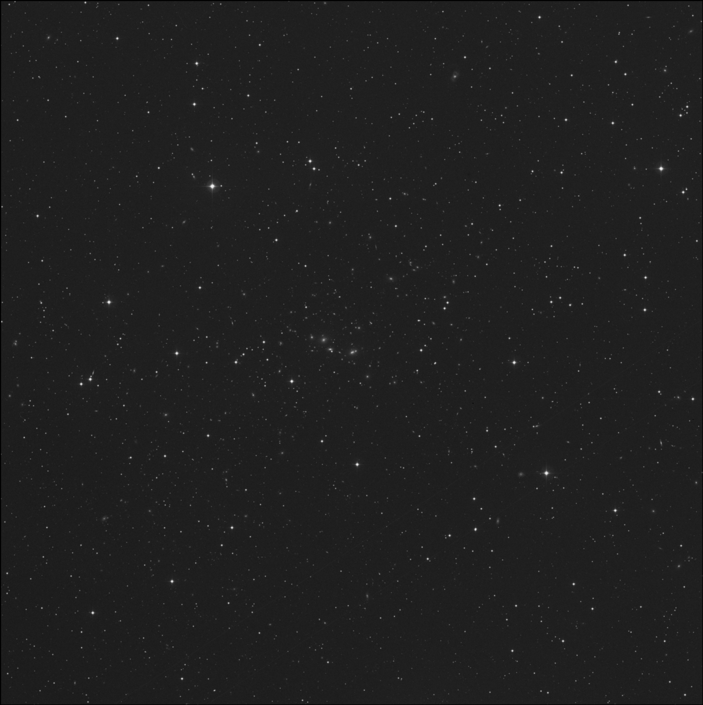 NGC 6331