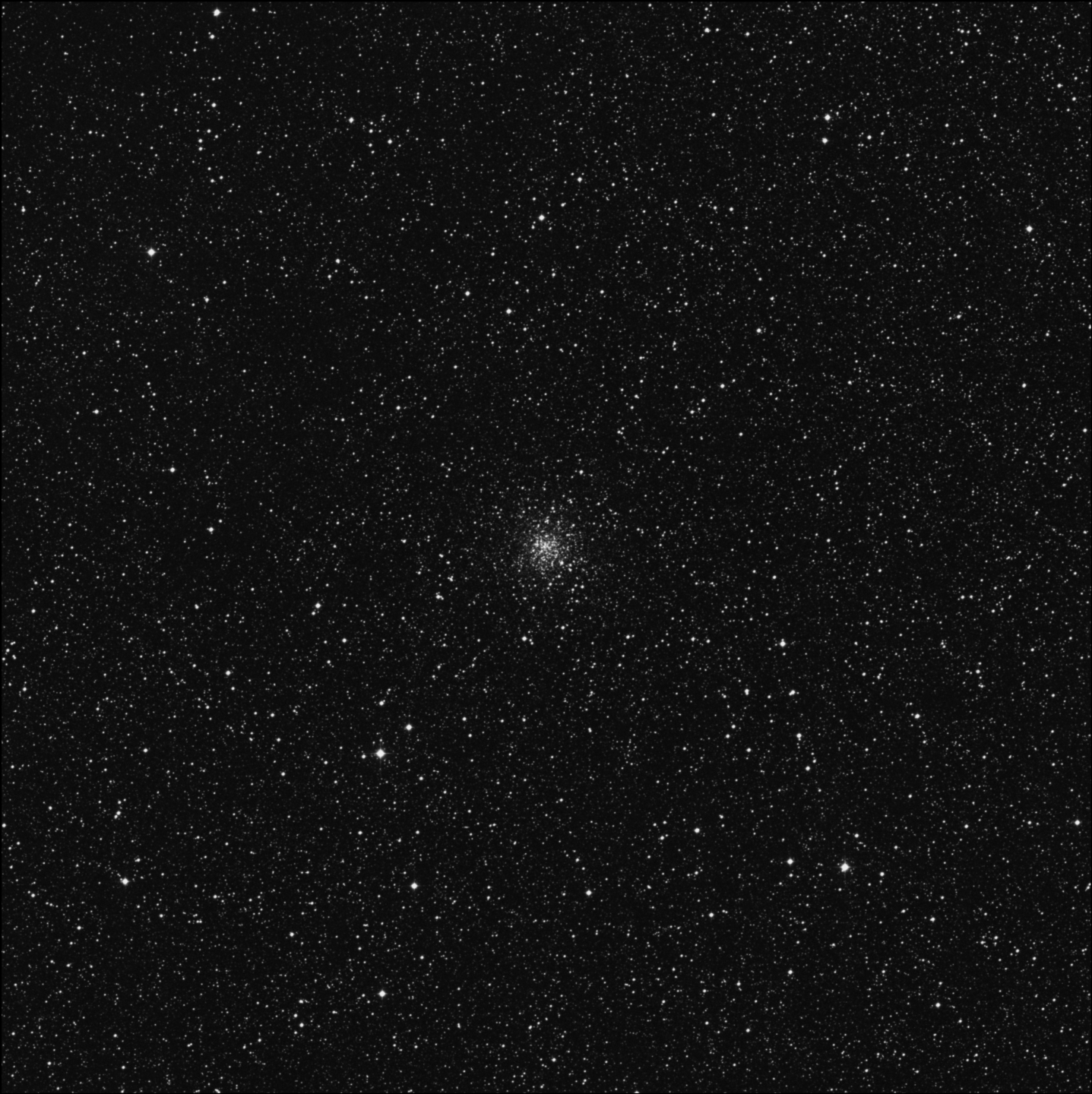 NGC 6352