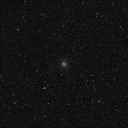 NGC 6352