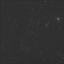 IC 1178