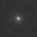 Cúmulo del Pez Volador