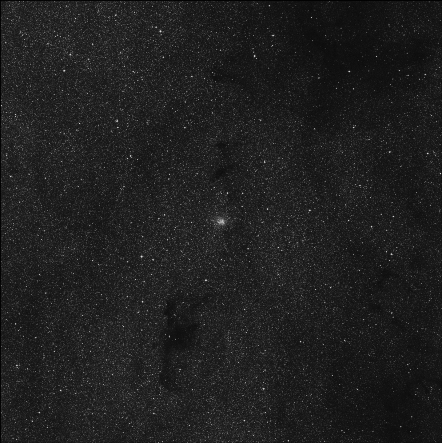 NGC 6401