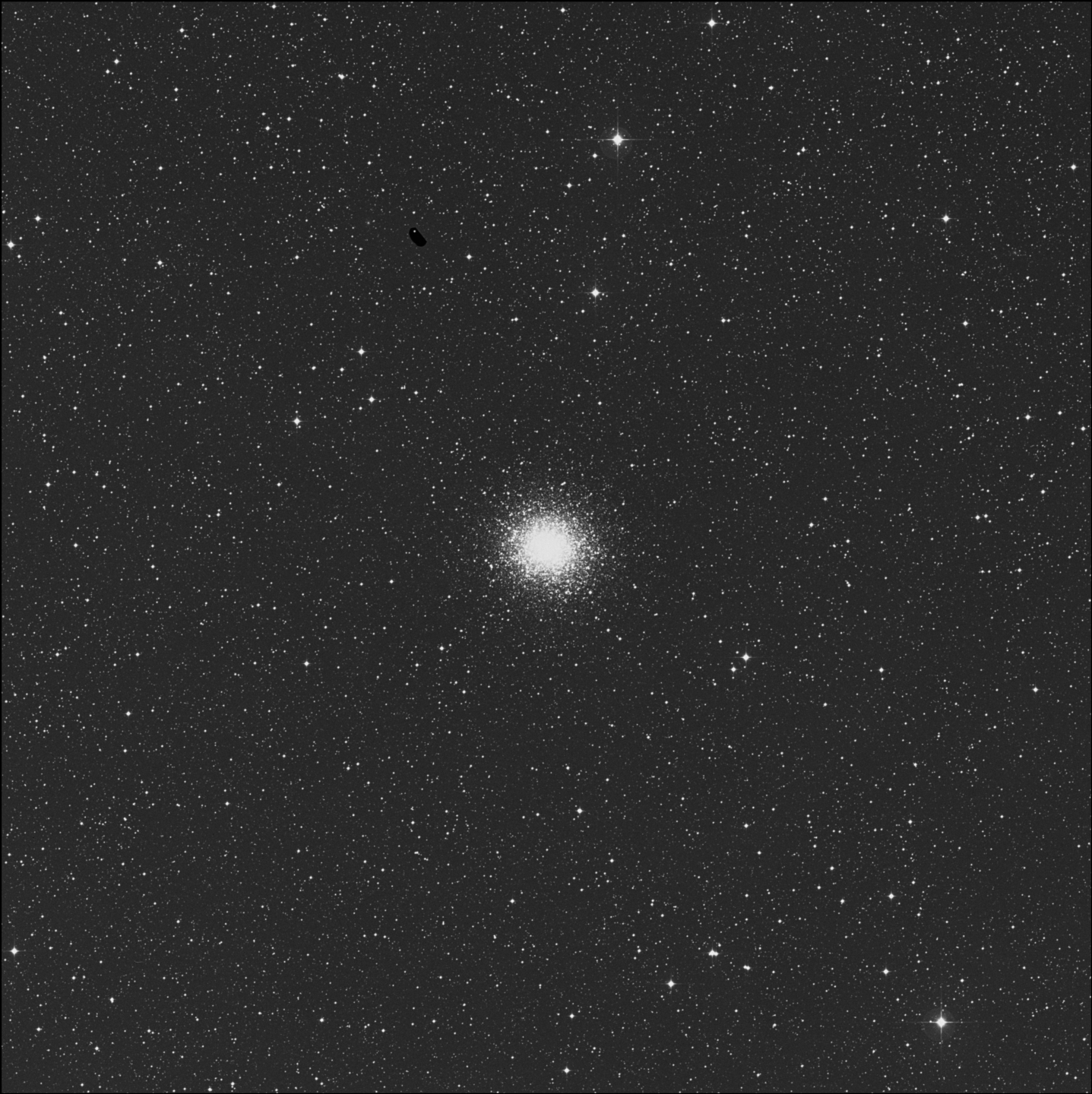 NGC 6402