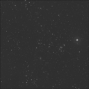 IC 1179