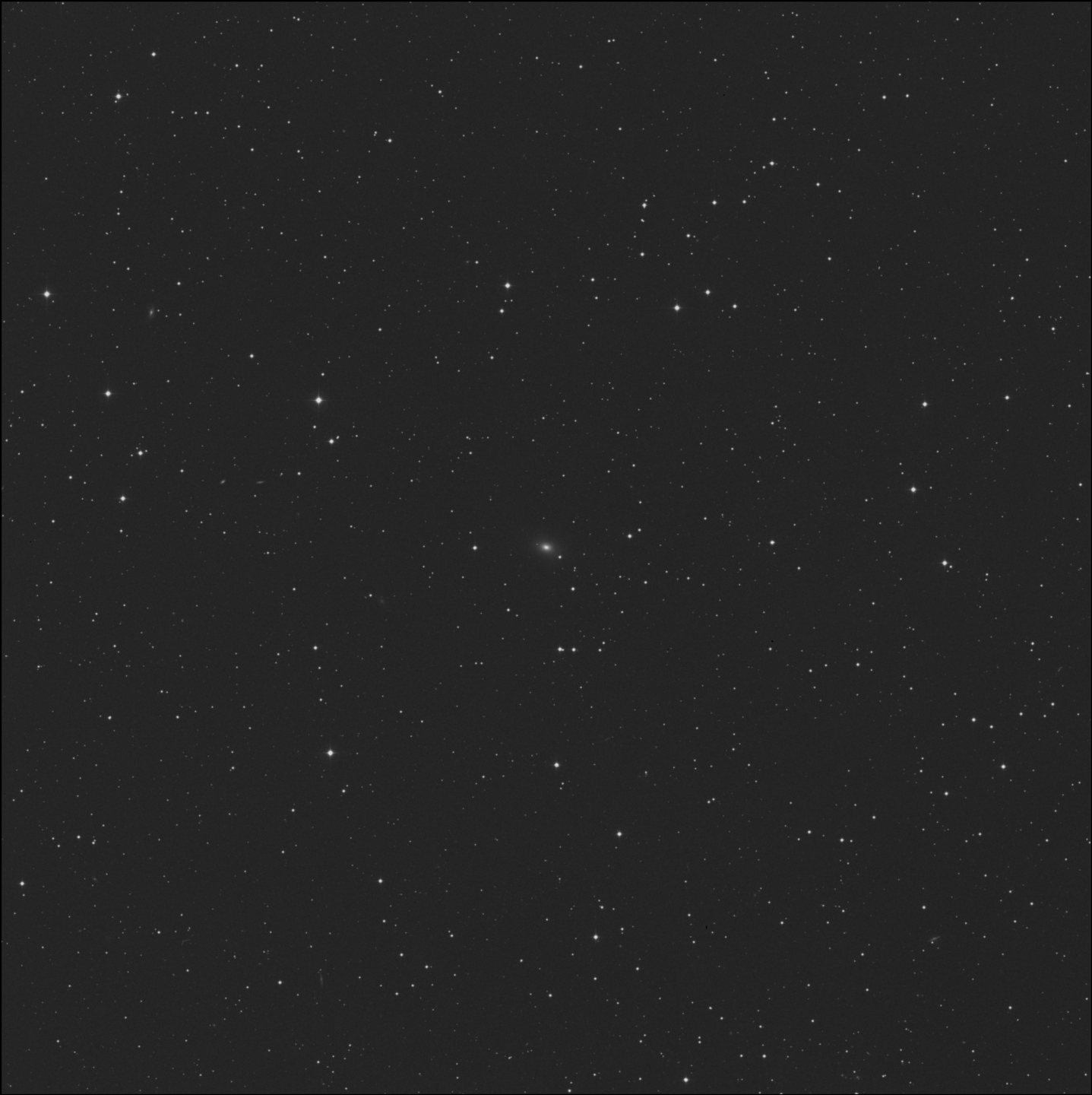 NGC 6411