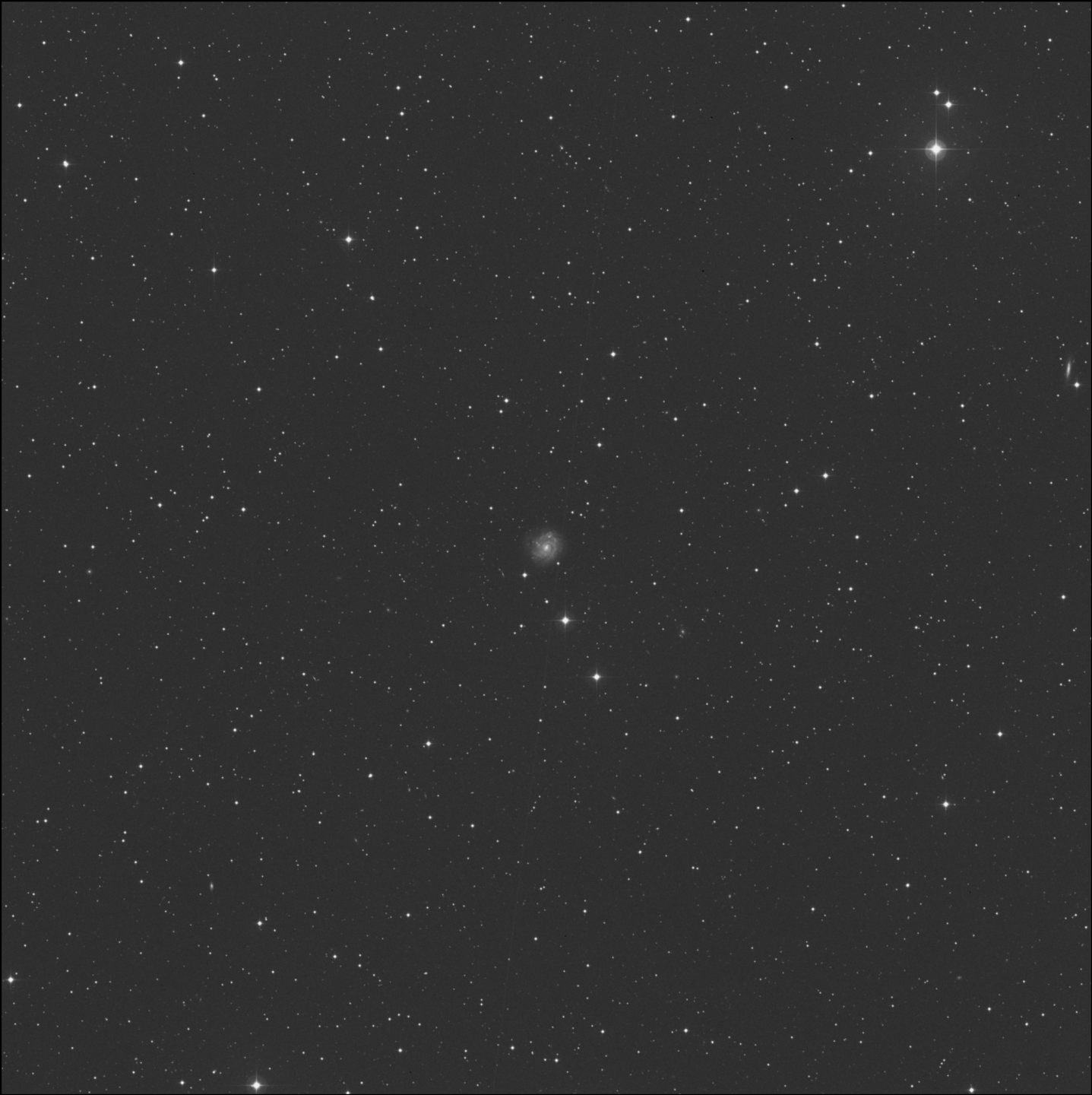 NGC 6412