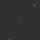 NGC 6412