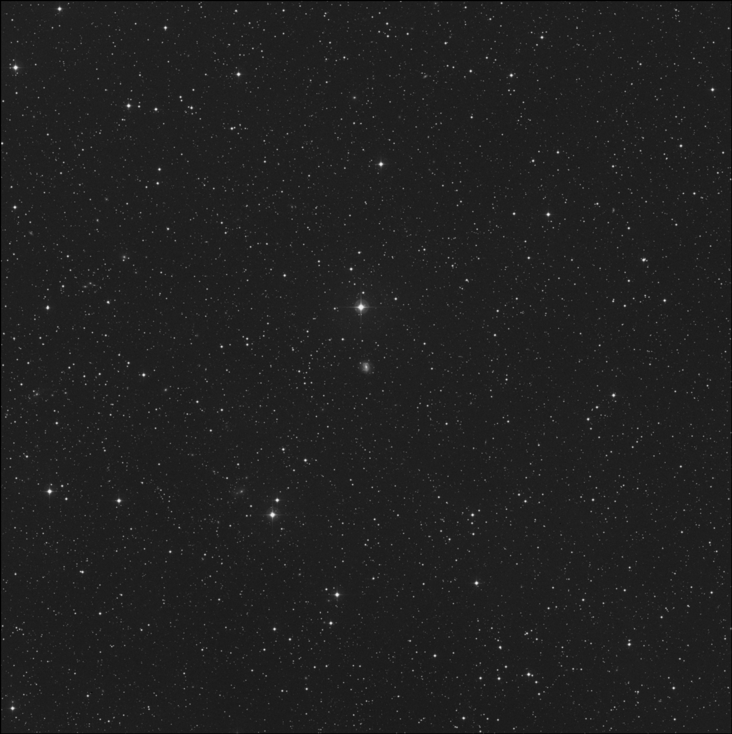 NGC 6417