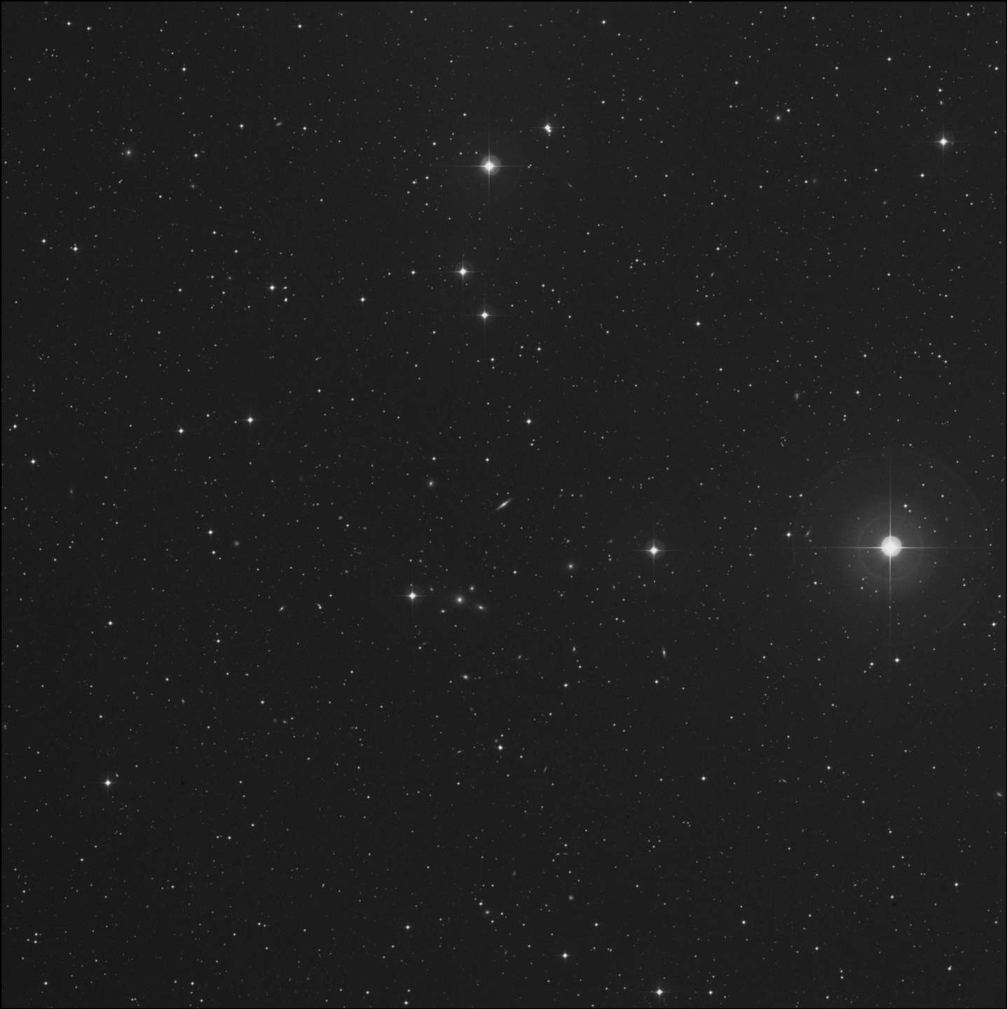 NGC 6419