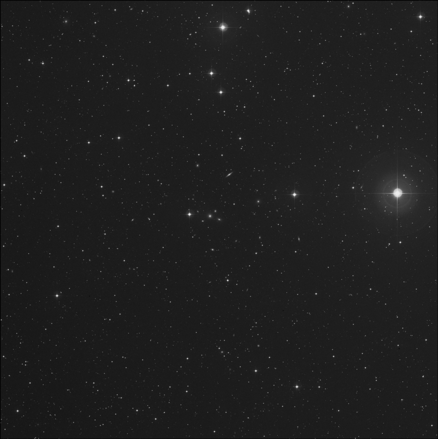NGC 6420