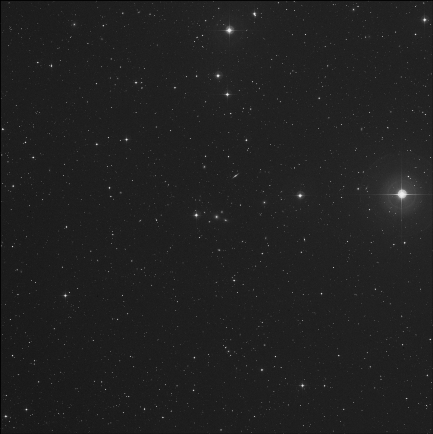 NGC 6422