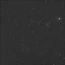 IC 1181