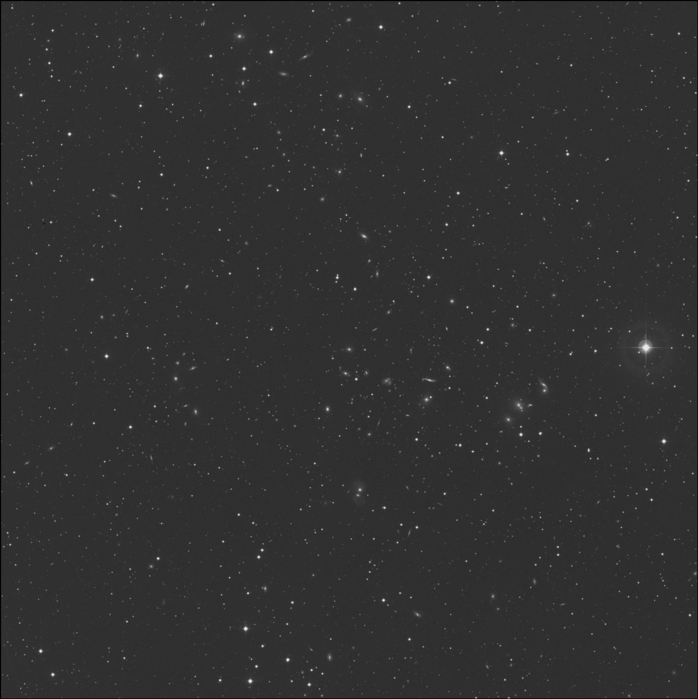 IC 1182