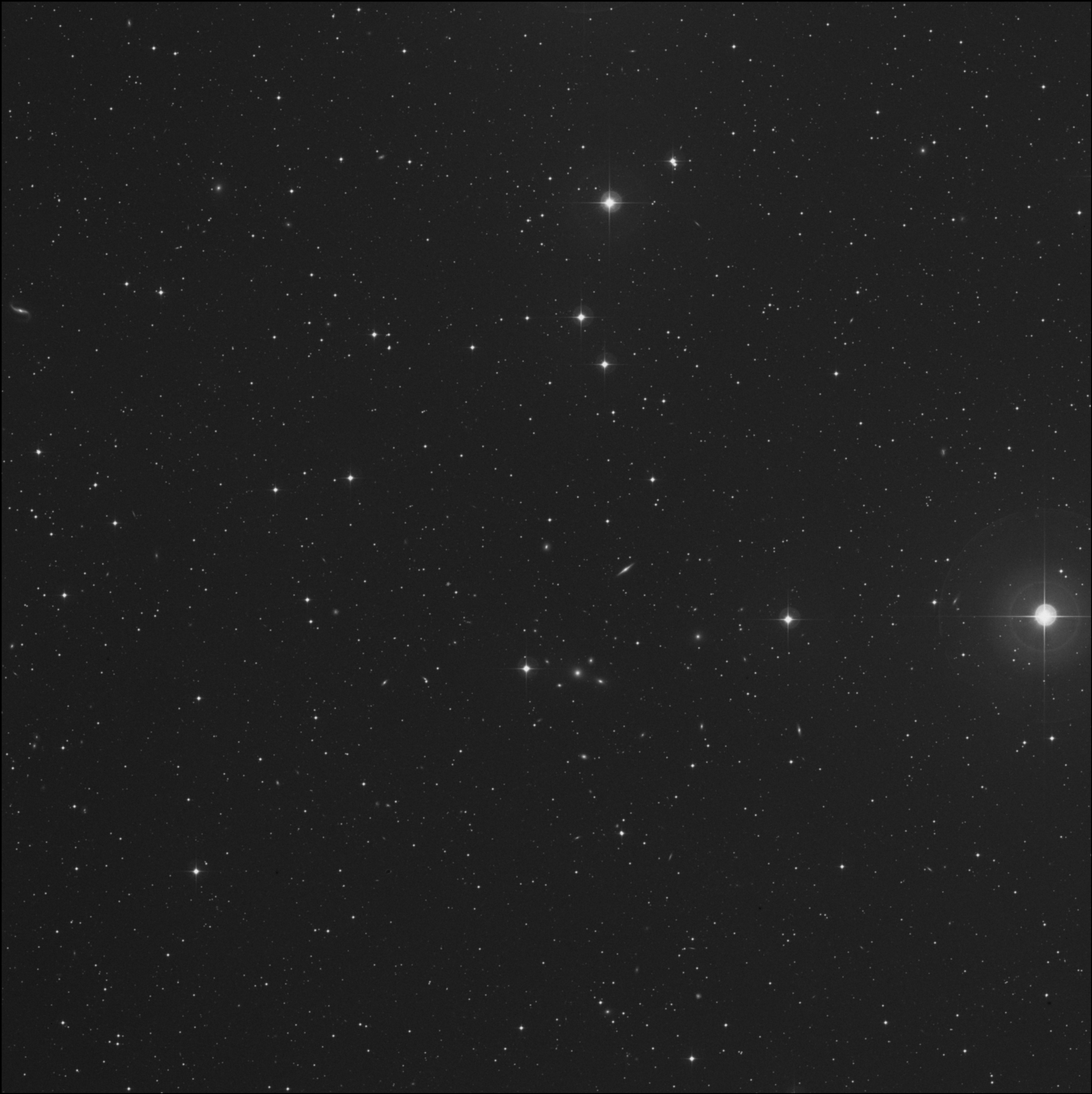 NGC 6423