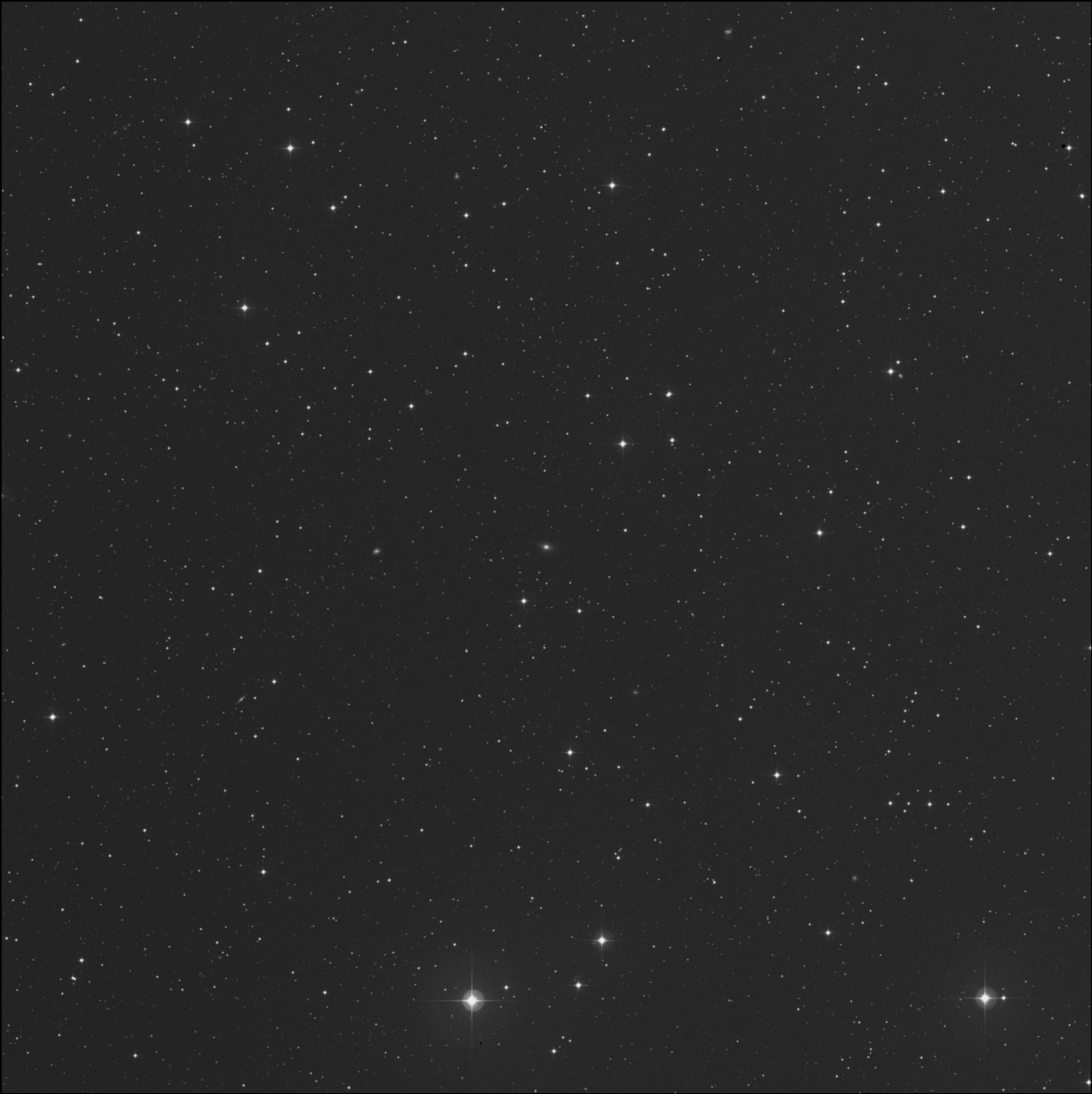 NGC 6424
