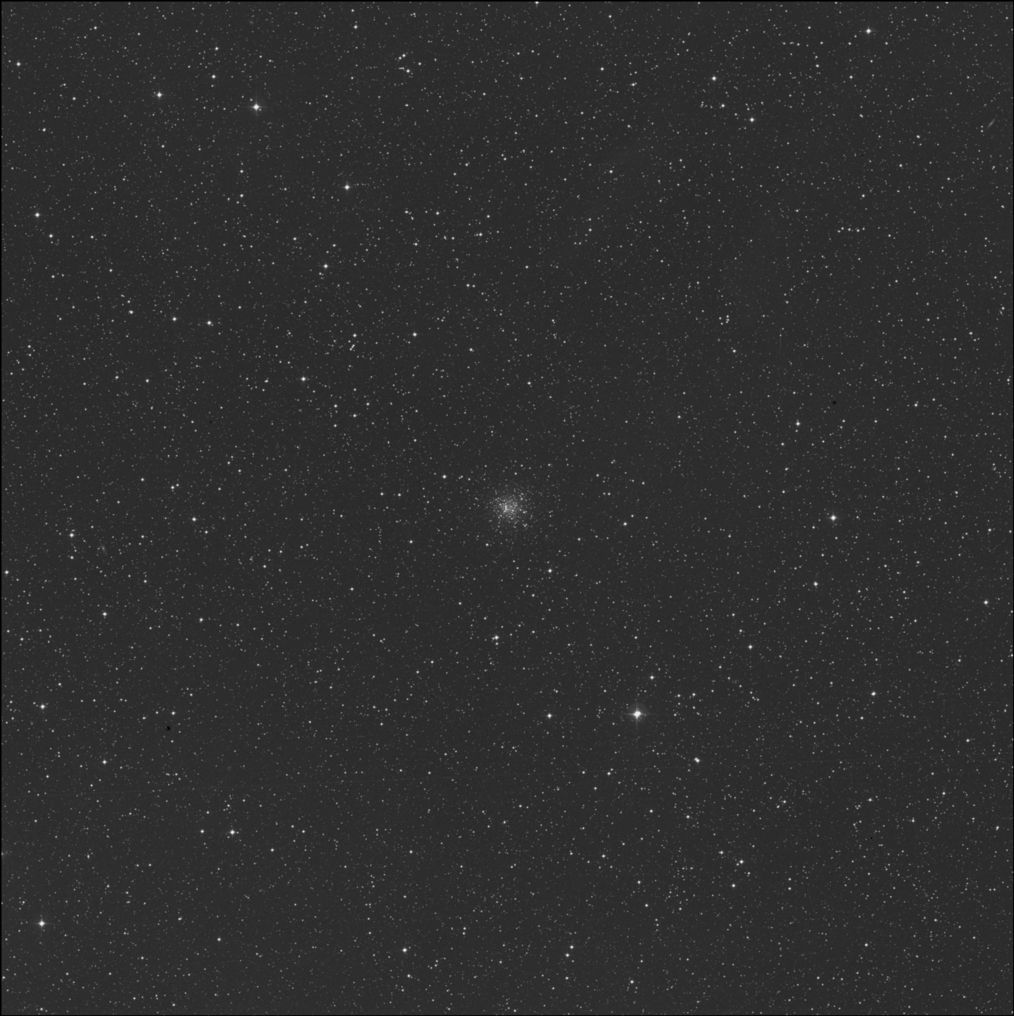 NGC 6426