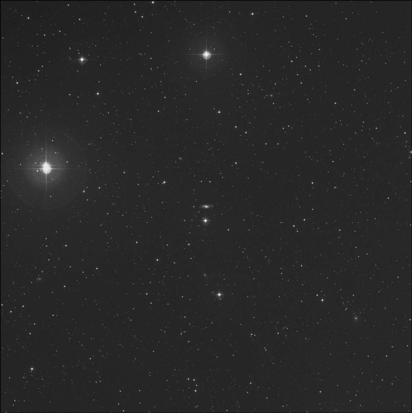 NGC 6434