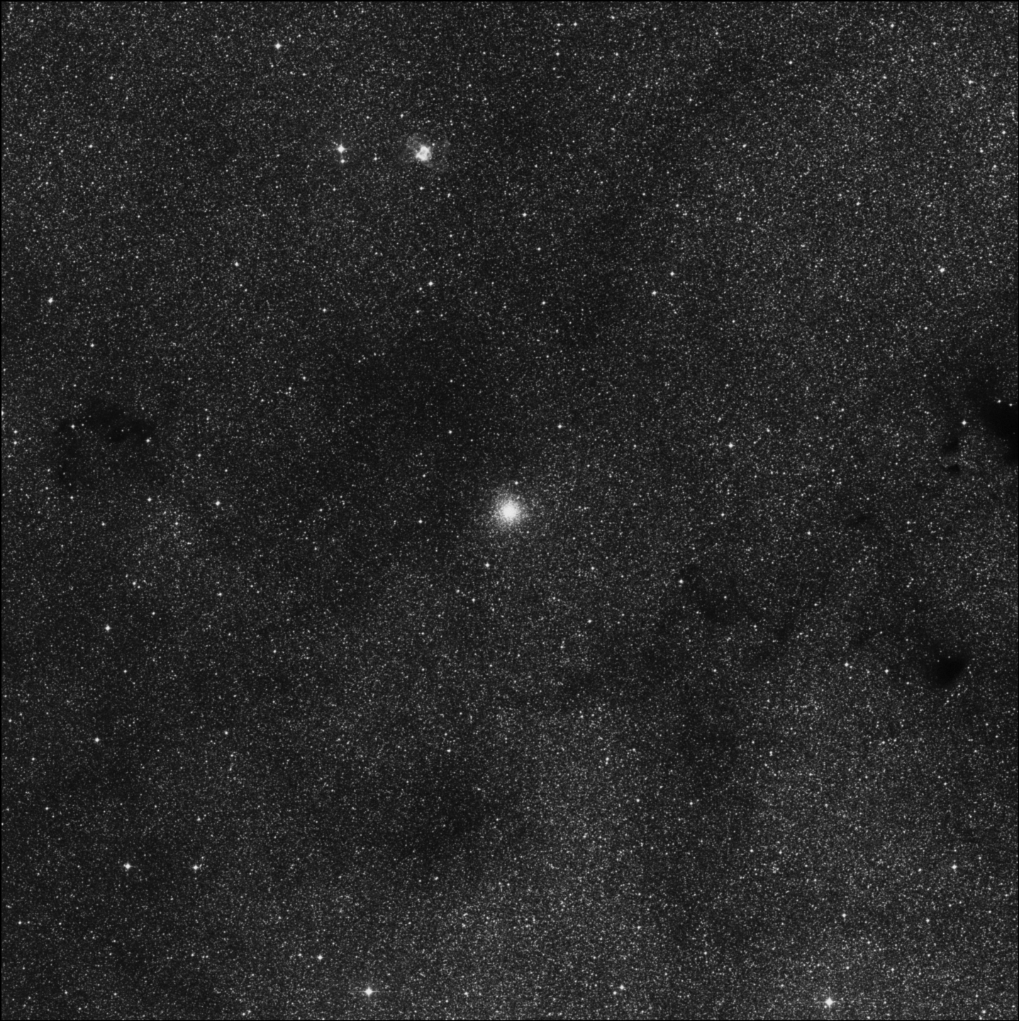 NGC 6440