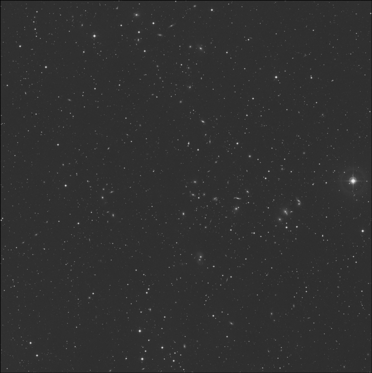 IC 1184