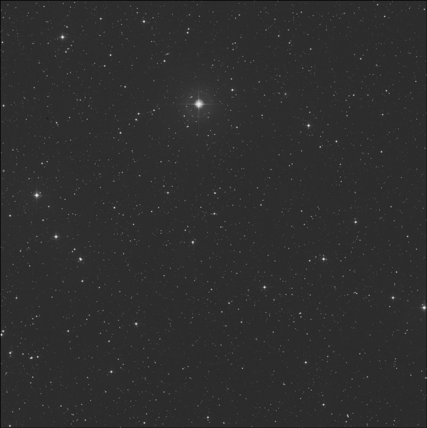 NGC 6448