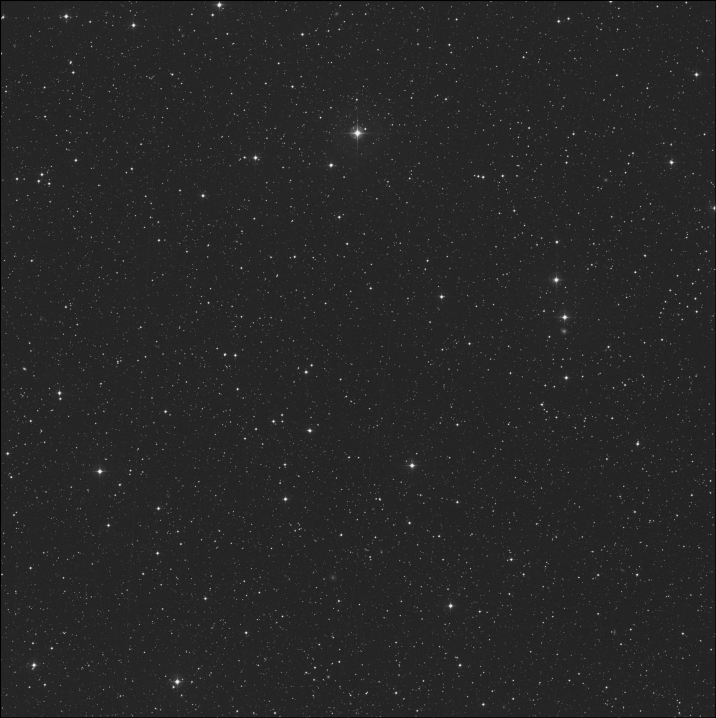 NGC 6450