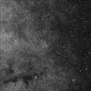 Cúmulo de la Cola del Escorpión