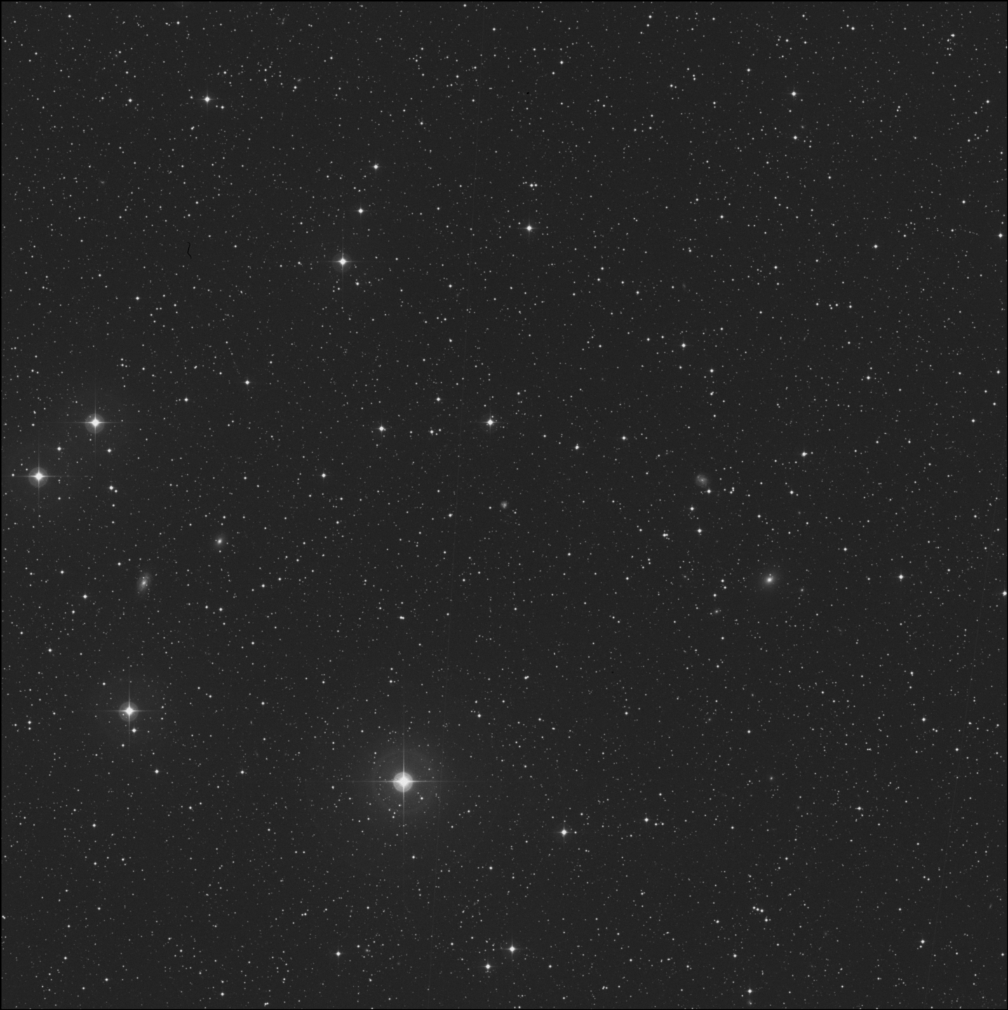 NGC 6452