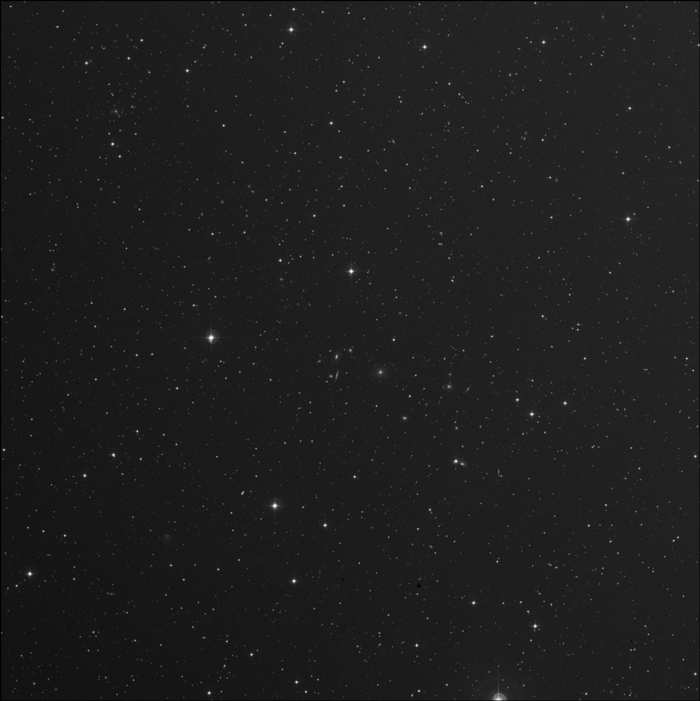 NGC 6472