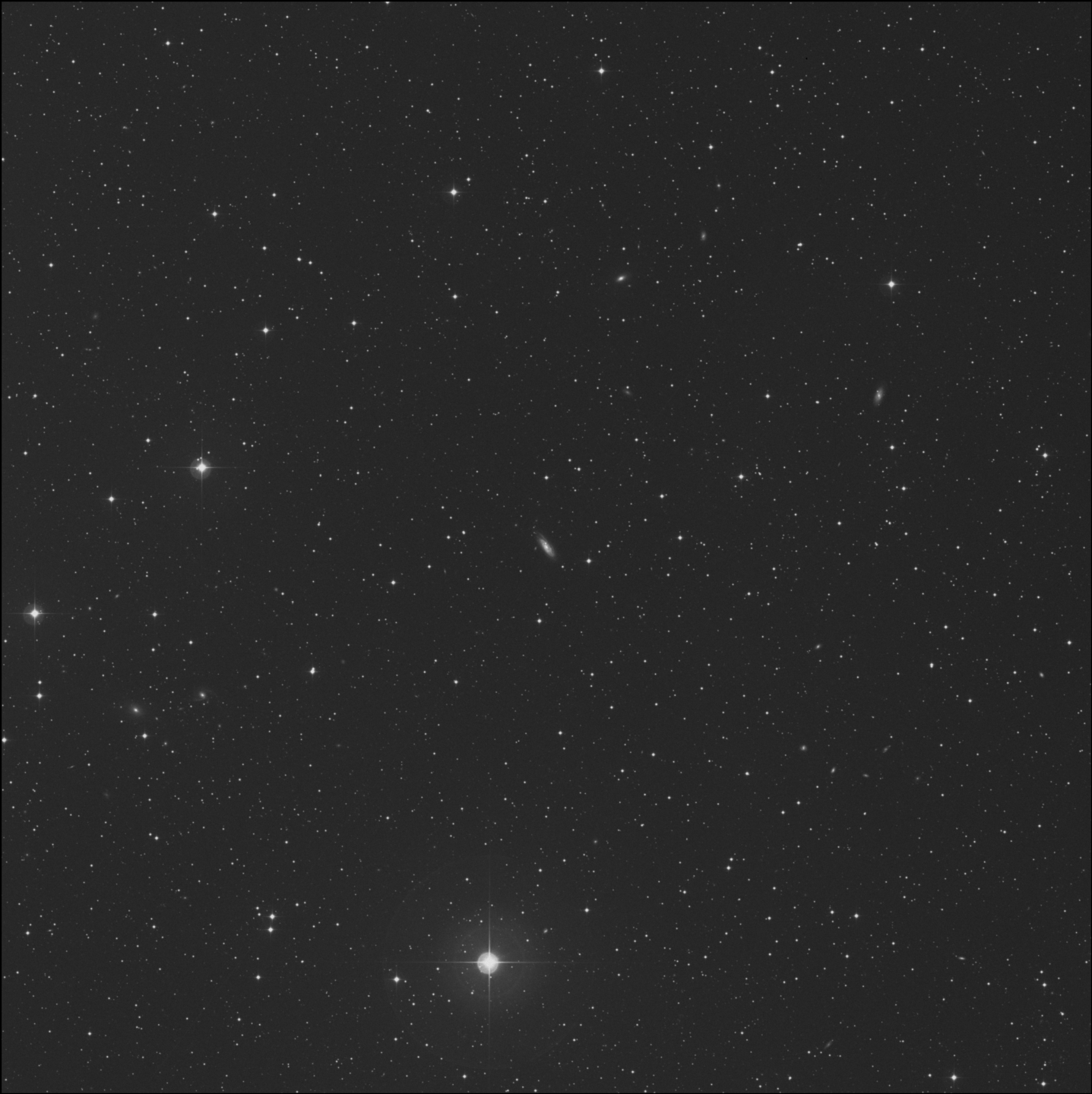 NGC 6478