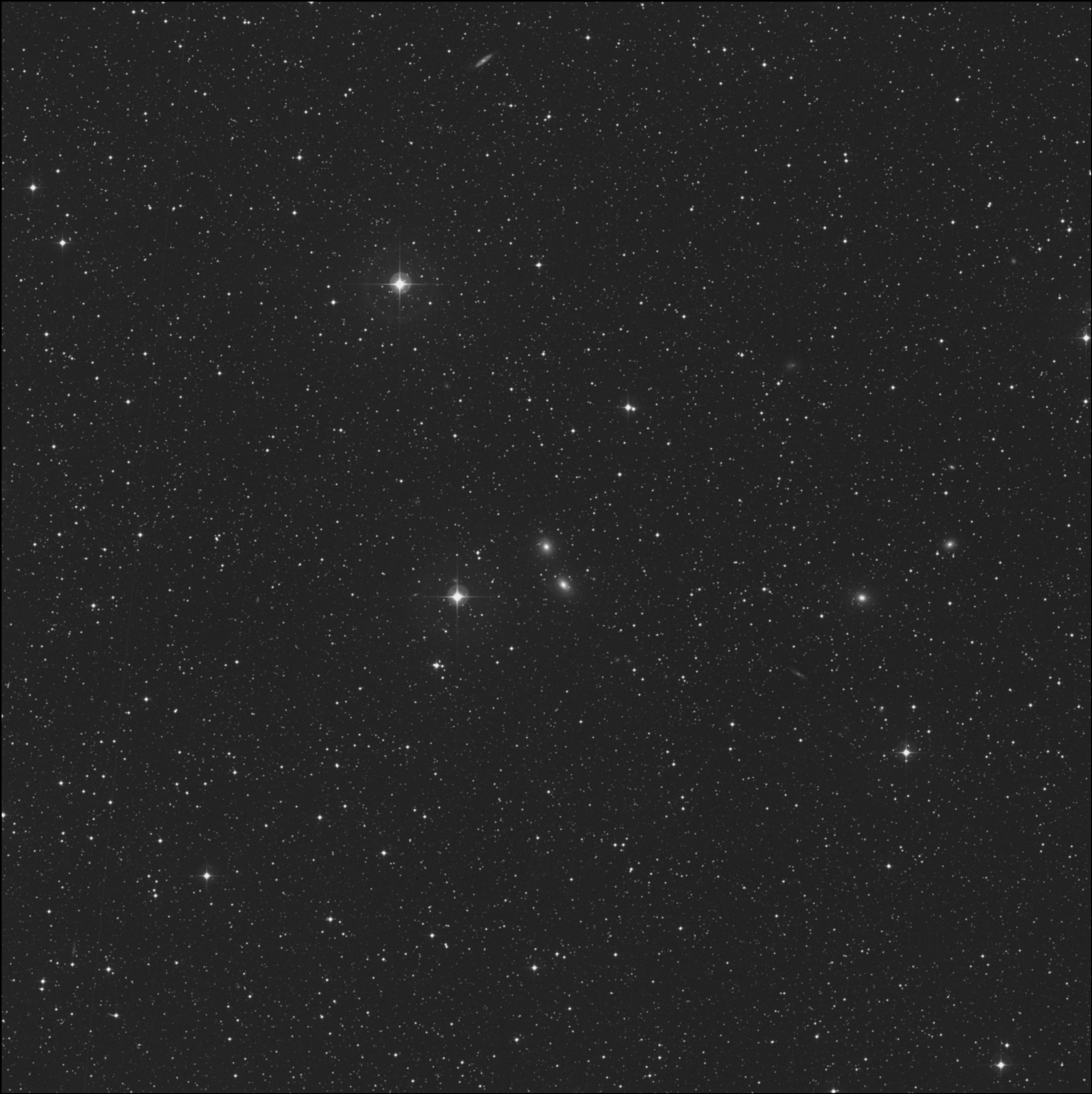 NGC 6501