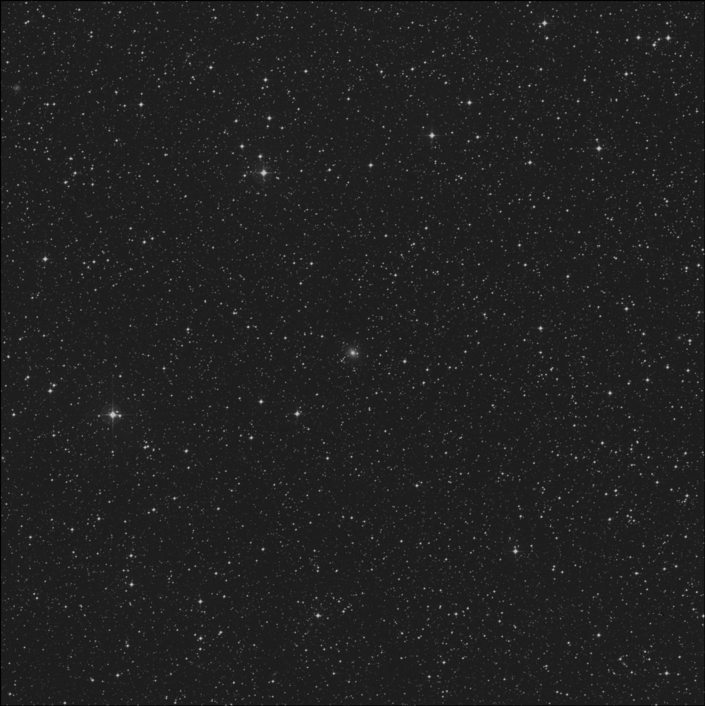 NGC 6502