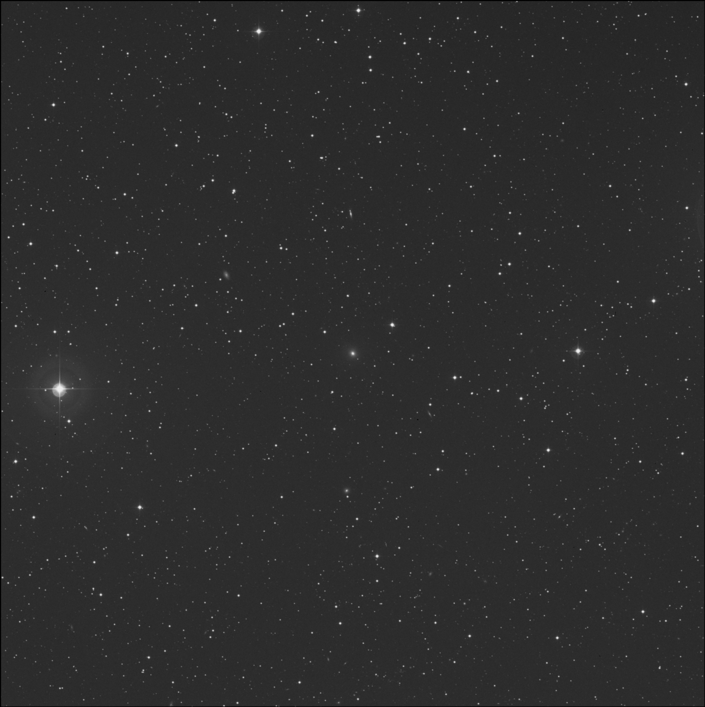 NGC 6508