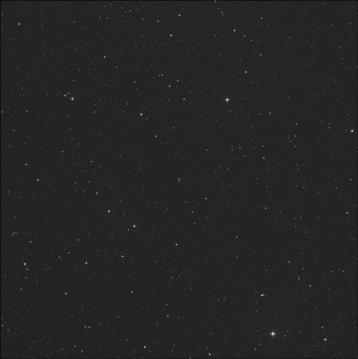 NGC 6510